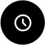 Assistenza 24/7