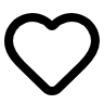 Effetti antietà