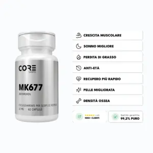 core_mk677_benefits