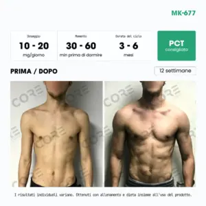 core_mk677_transformations