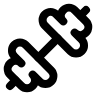 Aumento della forza