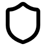 Aumento della densità ossea