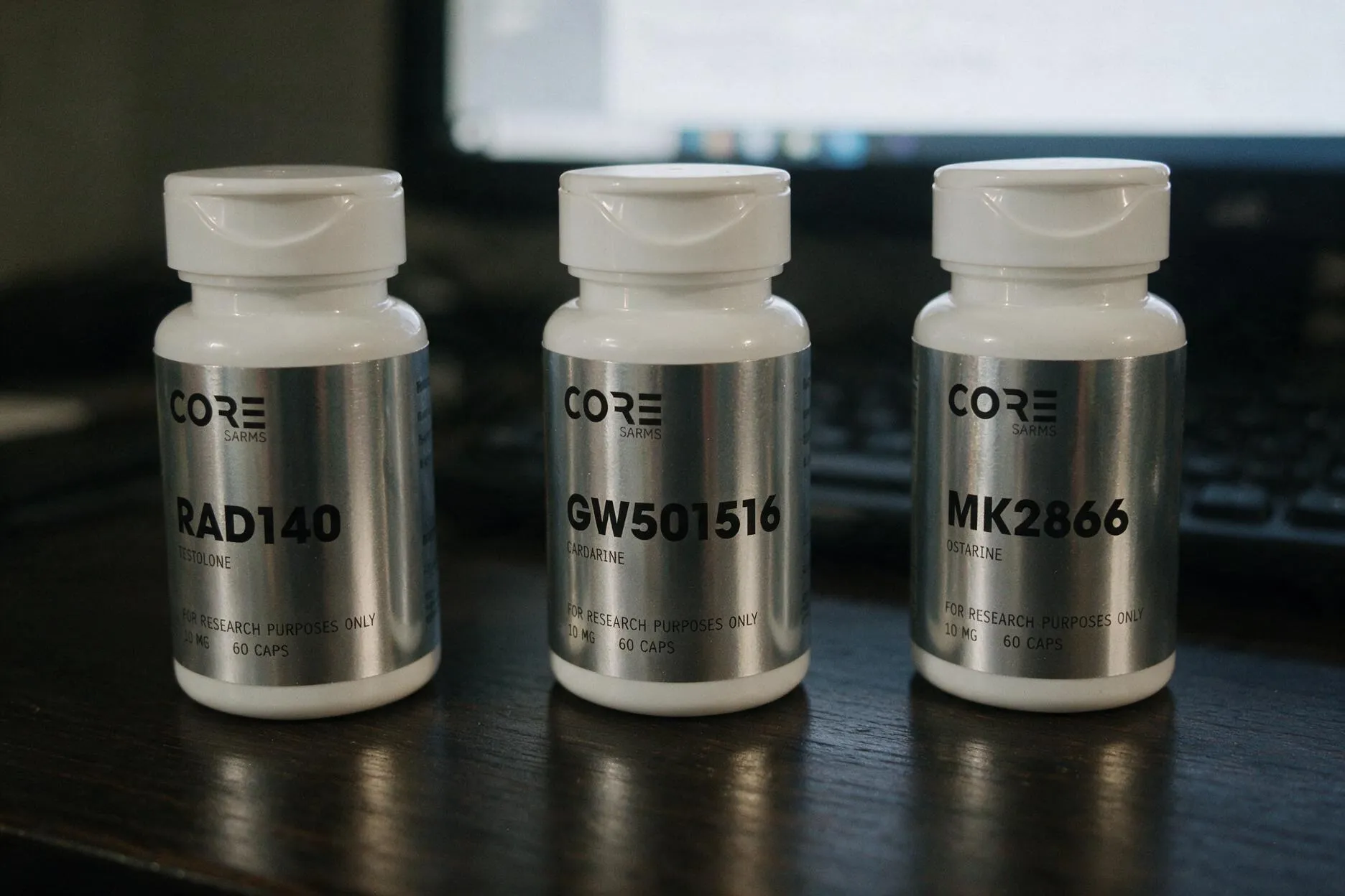 rad140-ostarine-cardarine